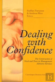 Dealing With Confidence