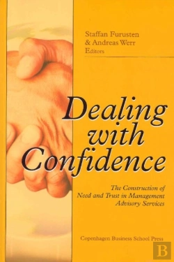 Bertrand.pt - Dealing With Confidence
