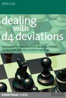 Dealing With D4 Deviations