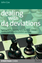Dealing With D4 Deviations