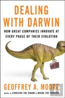 Dealing With Darwin