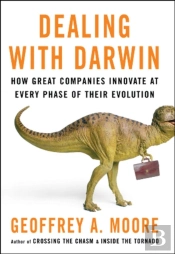 Dealing With Darwin