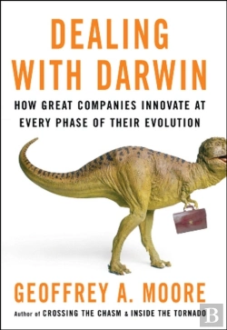 Bertrand.pt - Dealing With Darwin