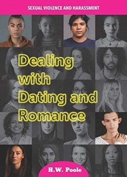 Bertrand.pt - Dealing With Dating And Romance
