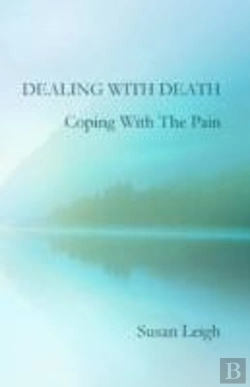 Bertrand.pt - Dealing With Death, Coping With The Pain