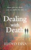 Dealing With Death