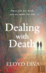 Dealing With Death