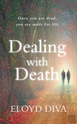 Bertrand.pt - Dealing With Death