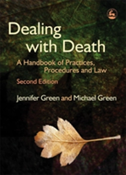 Bertrand.pt - Dealing With Death
