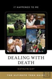 Dealing With Death