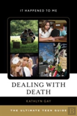 Bertrand.pt - Dealing With Death
