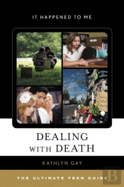 Dealing With Death