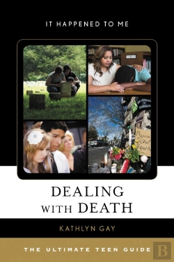 Bertrand.pt - Dealing With Death