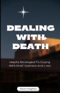 Dealing With Death