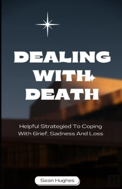 Bertrand.pt - Dealing With Death