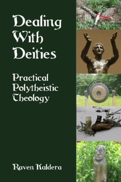 Bertrand.pt - Dealing With Deities