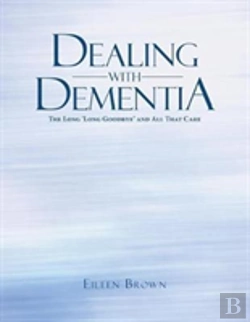 Bertrand.pt - Dealing With Dementia