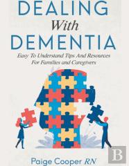 Dealing With Dementia