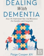 Dealing With Dementia