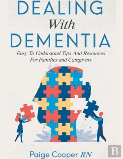 Bertrand.pt - Dealing With Dementia