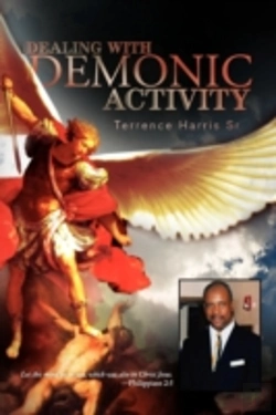 Bertrand.pt - Dealing With Demonic Activity