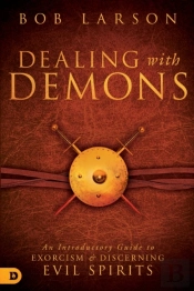 Dealing With Demons