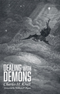 Dealing With Demons