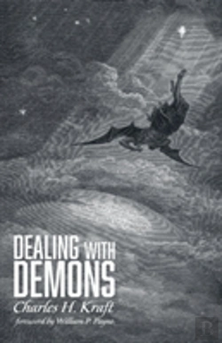 Bertrand.pt - Dealing With Demons