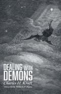 Dealing With Demons