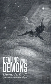 Dealing With Demons