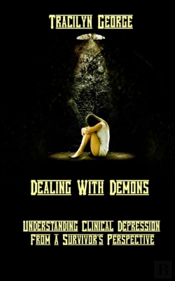 Bertrand.pt - Dealing With Demons: Understanding Clini