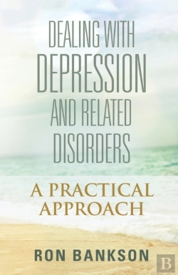 Bertrand.pt - Dealing With Depression And Related Disorders