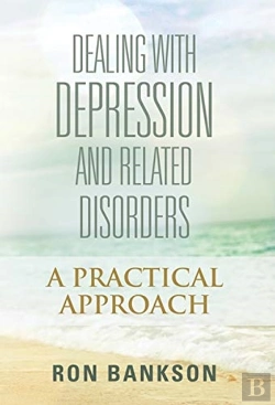 Bertrand.pt - Dealing With Depression And Related Disorders