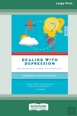 Bertrand.pt - Dealing With Depression