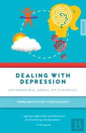 Dealing With Depression
