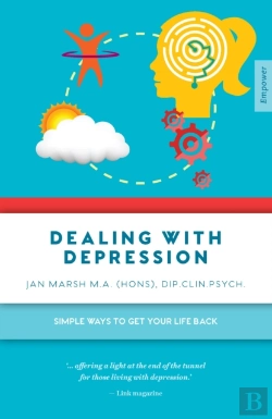 Bertrand.pt - Dealing With Depression
