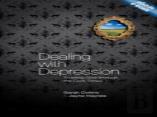 Dealing With Depression
