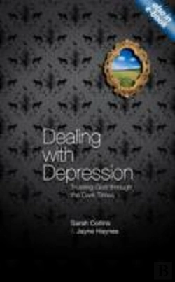 Bertrand.pt - Dealing With Depression