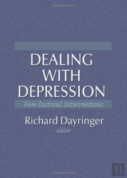 Bertrand.pt - Dealing With Depression
