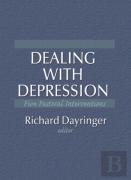 Dealing With Depression