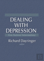 Dealing With Depression