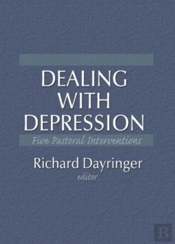 Bertrand.pt - Dealing With Depression