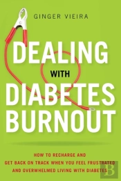 Dealing With Diabetes Burnout