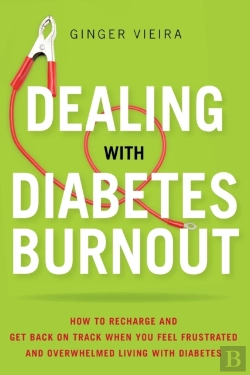 Bertrand.pt - Dealing With Diabetes Burnout