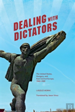 Bertrand.pt - Dealing With Dictators