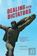 Dealing With Dictators