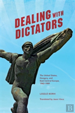 Bertrand.pt - Dealing With Dictators