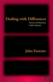 Dealing With Differences
