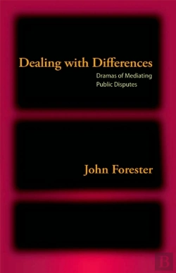 Bertrand.pt - Dealing With Differences