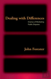 Dealing With Differences